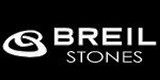Logo_Breil_Stones