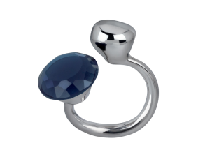 Breil-Stones-anello-pietra-blu_tras