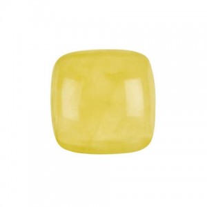 Pietra-Naturale-Quarzo-Lemon-Quadrata-Piccola-TJ2028---Breil-Stones_large